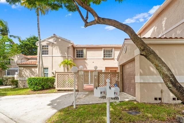 Photo - 11009 Mainsail Dr