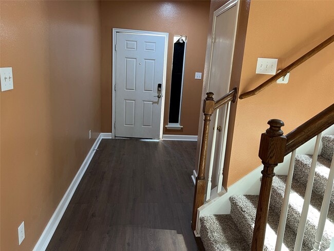 Photo - 8923 Durham Manor Ln