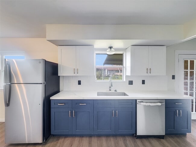 Photo - 5111 Seymour Dr