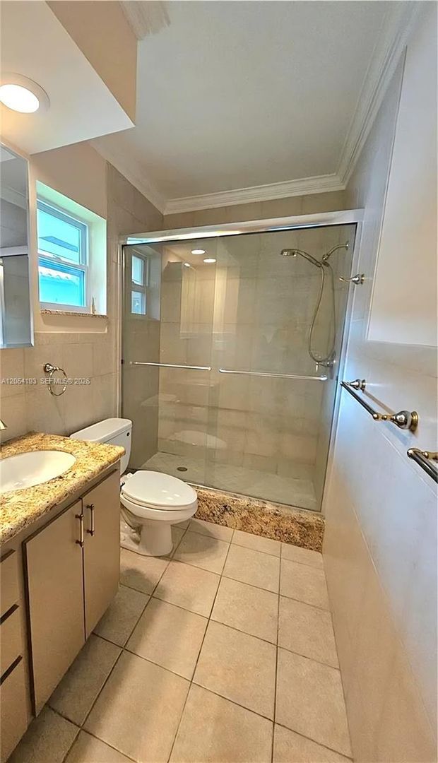 Photo - 4602 King Palm Dr