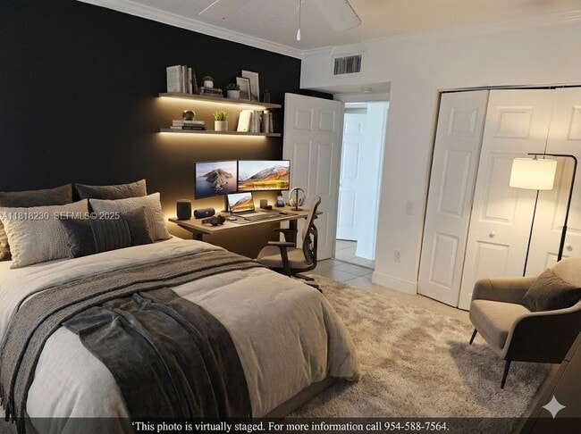 Photo - 207 Villa Cir Unit 207