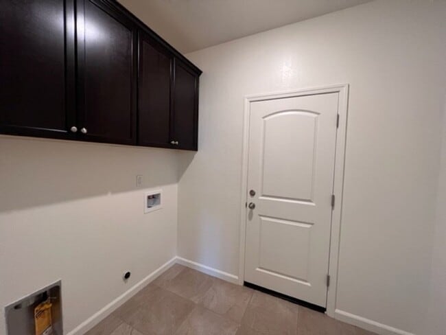 Photo - Coming Soon!