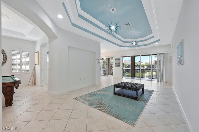 Photo - 10085 Valiant Ct Unit 201