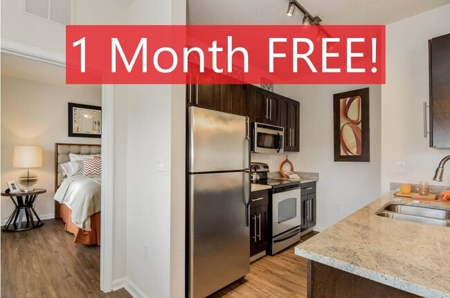 Building Photo - The Grand at Cypress Cove Rental