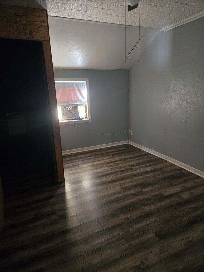 Photo - 306 S Severin St