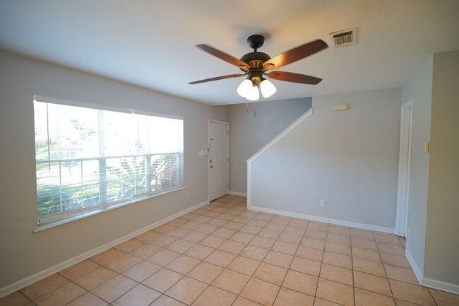 Photo - 859 W Brevard St Unidad 859 W Brevard St Apt 2