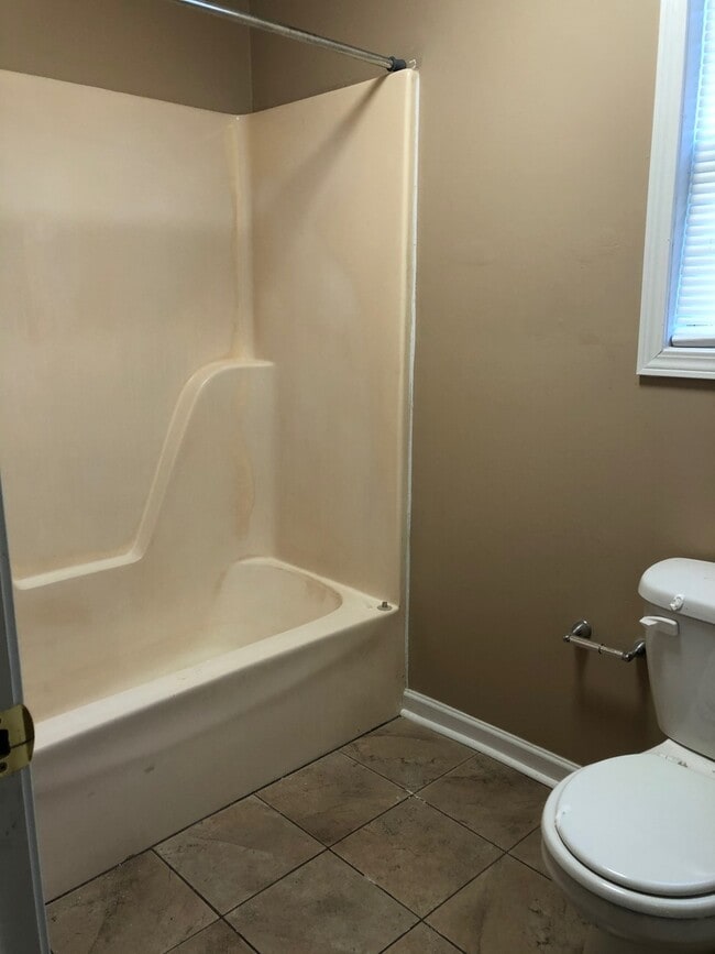 Photo - 501 N Bradford Ave Unidad 501 North Bradford Ave.