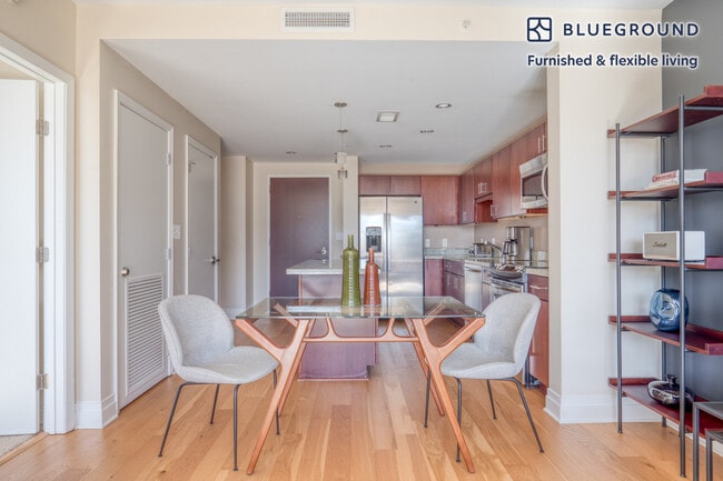 2221 I St NW Unit SI FL9-ID208