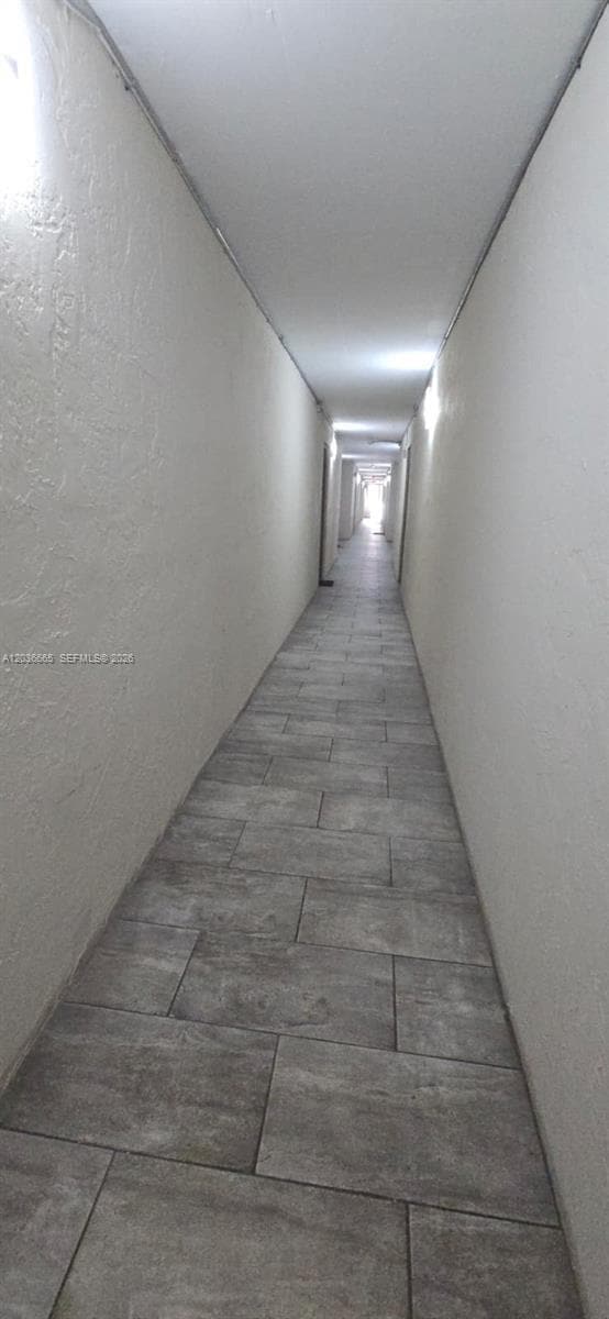 Photo - 8200 SW 210th St Unidad 212