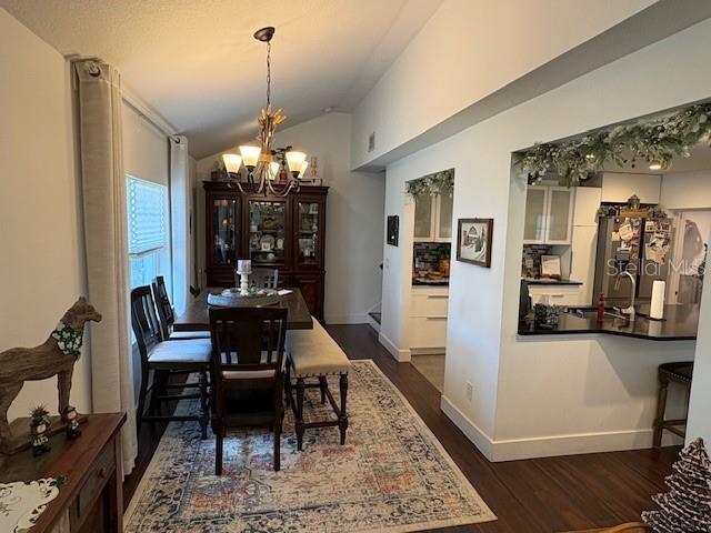 Photo - 1830 Staunton Ave