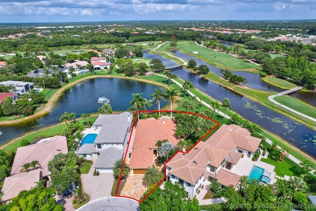 Photo - 186 Golf Village Blvd