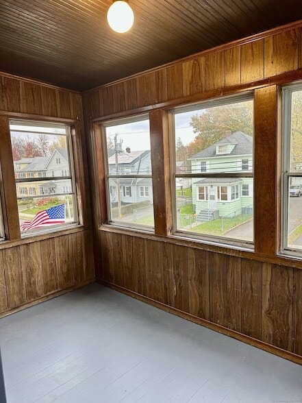 Photo - 59 Grant St Unidad 61