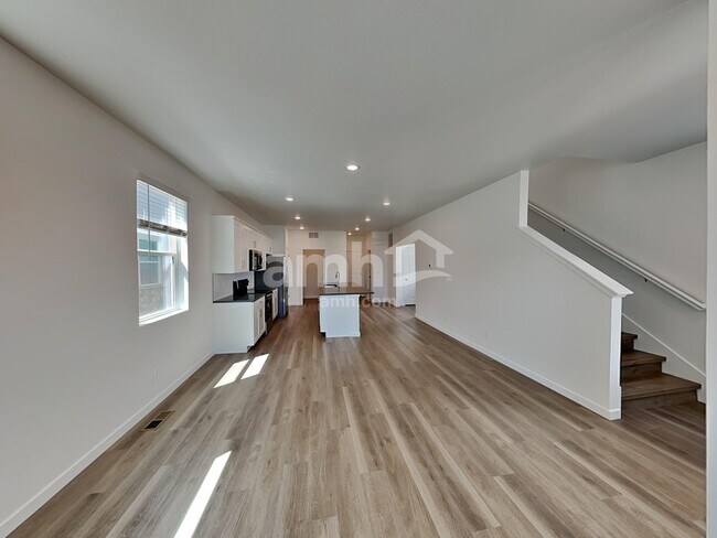 Photo - 23563 E 3rd Pl
