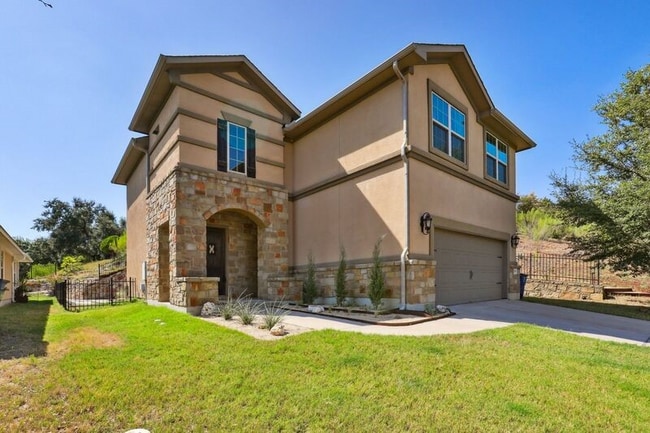 Photo - 7311 Sunset Heights Cir