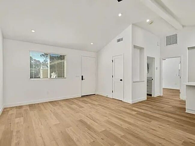 Photo - Luxury Meets Privacy | Stunning Detached 1-Bedroom ADU