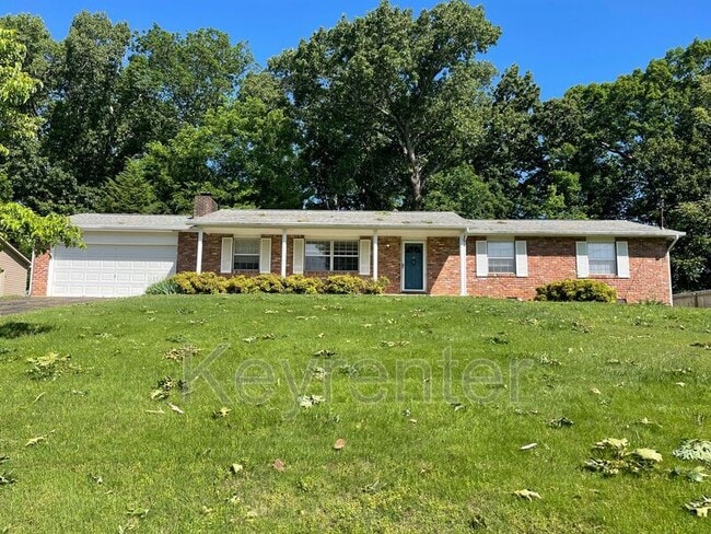 Building Photo - 12109 W Kingsgate Rd