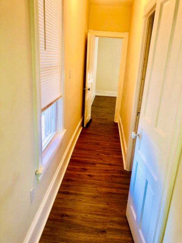 122 Summit Ave Condo Unit 1 Condo for Rent in Phillipsburg, NJ