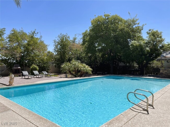 Photo - 5328 S Topaz St