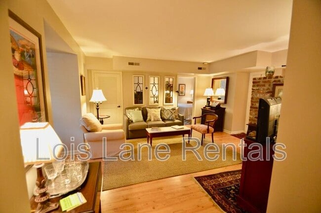 Photo - 55 Ashley Ave Unit 4