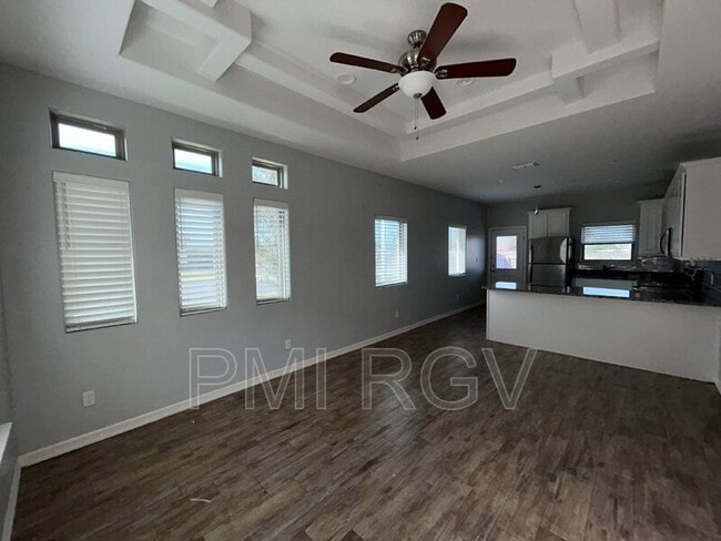 Photo - 2100 Jackson St Unidad 1