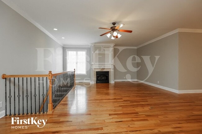 Photo - 720 Courtland Ave