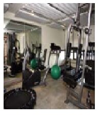 Photo - Bayview Village Place