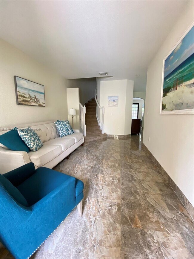 Photo - 3066 NW 103rd Path