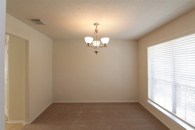 Building Photo - 21802 Dimmett Way