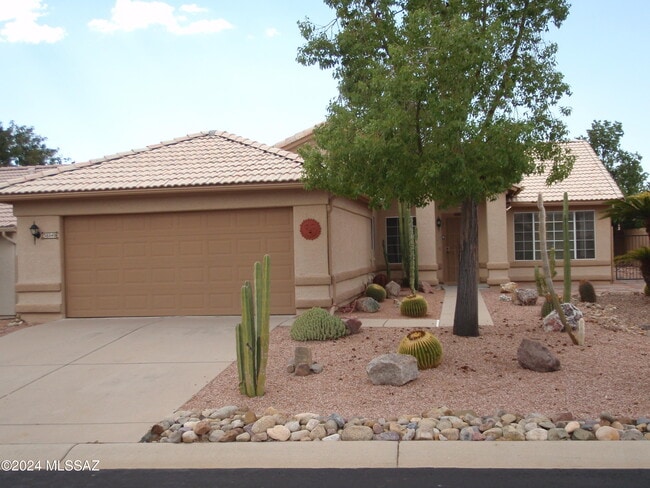 Photo - 38040 S Elbow Bend Dr