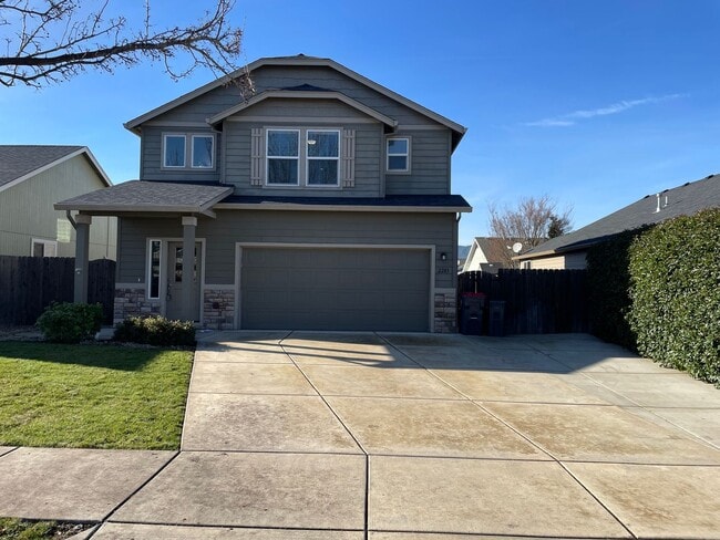 Photo - Come Home to This Beautiful 3 Bedroom 3 Bathroom 2 Story Home!!!