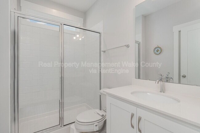 45 Millennium Dr