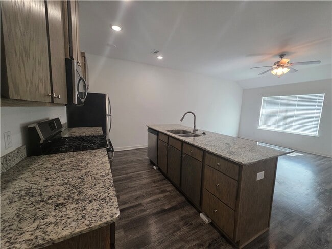 320 Westbrook Ct Unidad 1