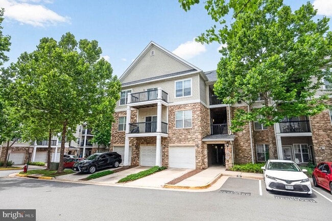 Photo - 13386 Connor Dr Unit M
