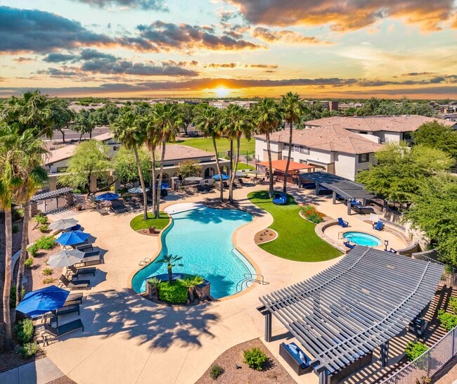 Photo - MAA City Gate