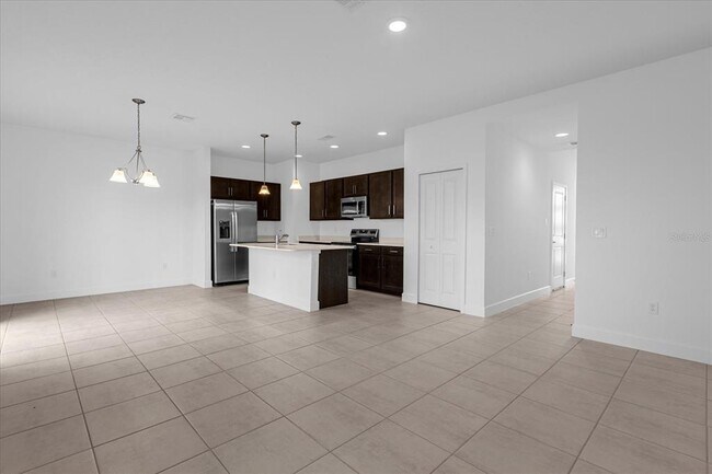 Photo - 1317 Captiva Cv