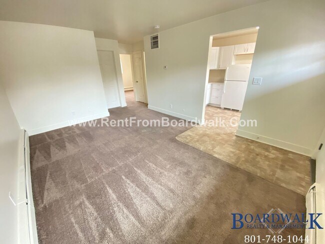 675 E 5th Ave Unit 5