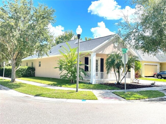 Photo - 6920 Helmsley Cir