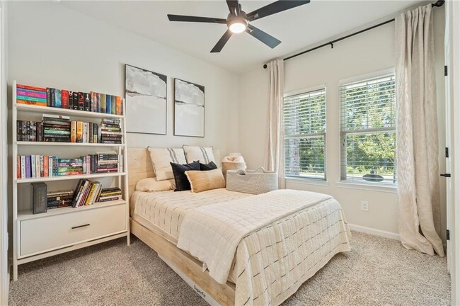 Photo - 181 Longleaf St