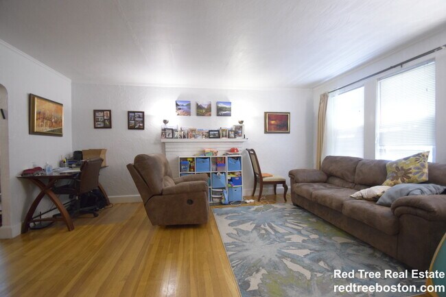 Photo - 1 Portina Rd Unit 1