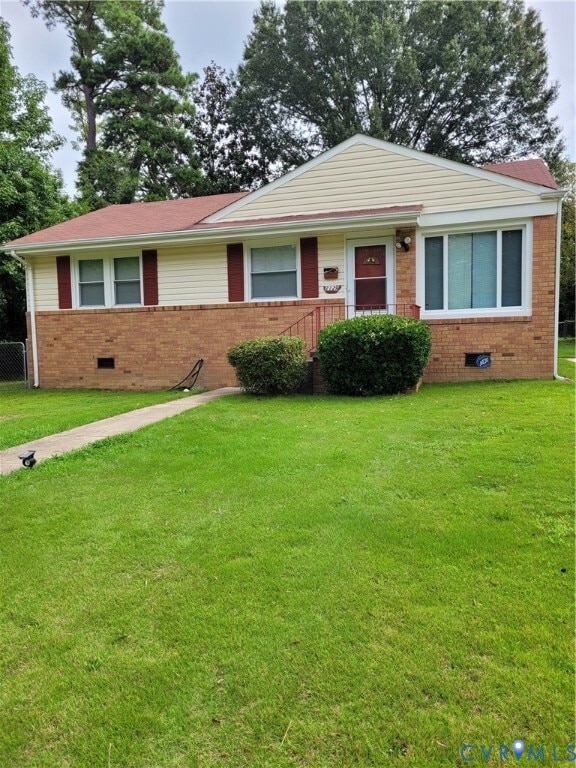 Building Photo - 2129 Van Dorn St Rental