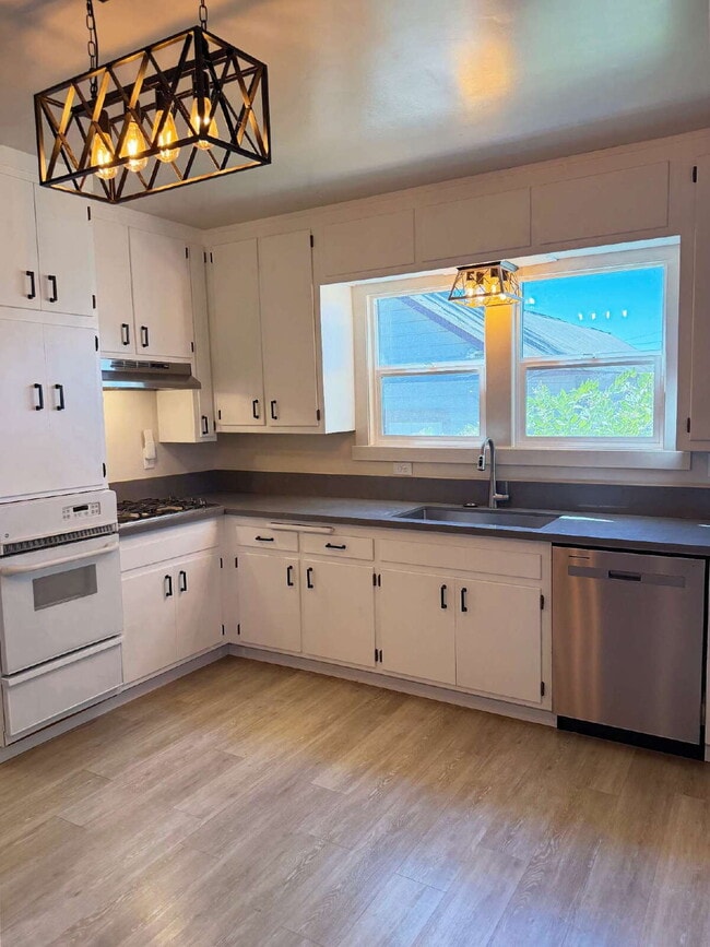 Photo - Spacious Two-Story Ranch Home Near Sonoma