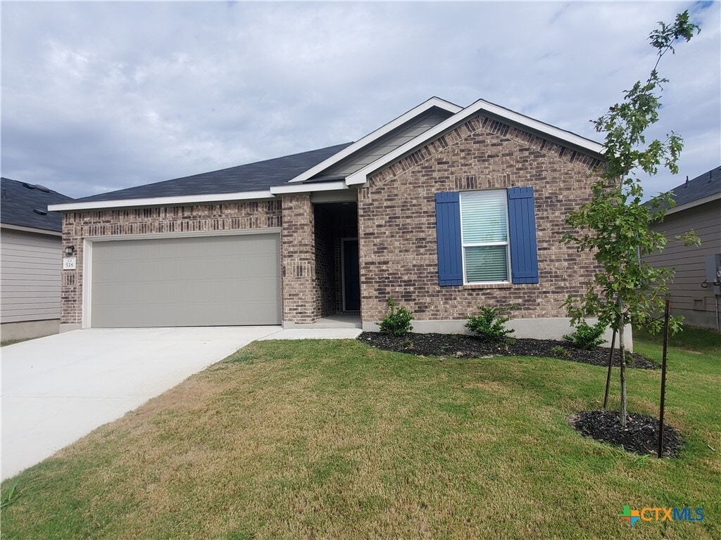 Photo - 518 Deer Crest Dr