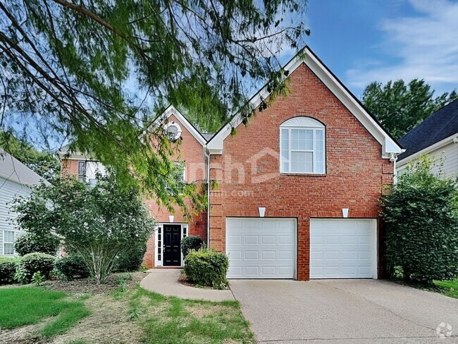 Building Photo - 3829 Kirkwood Run NW Rental