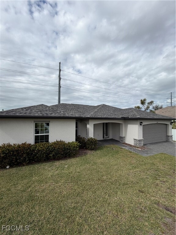 Building Photo - 236 NW 24th Ave