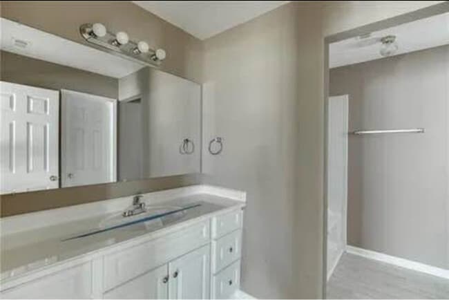 Photo - 1118 Montague Pl Ct