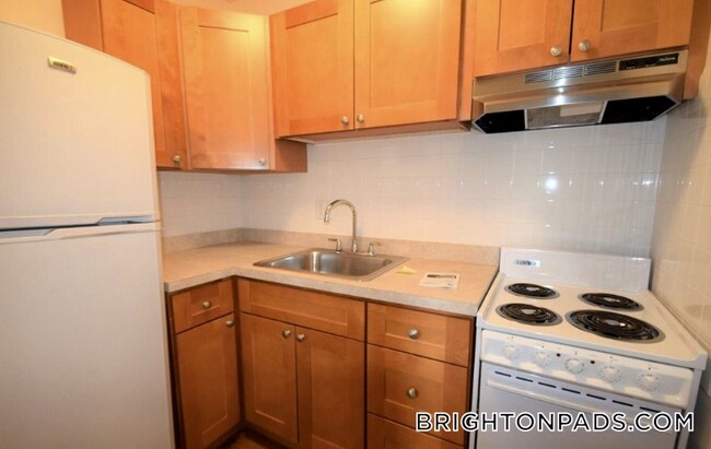 Photo - 172 N Beacon St Apartment Unit 24