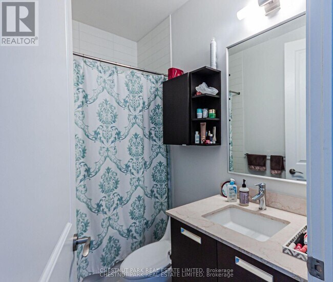 Photo - 21 Balmuto St Unité 1204