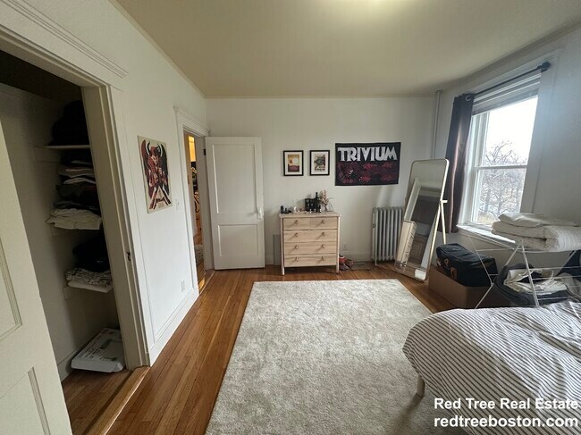 Photo - 143 Park Dr Unit 21