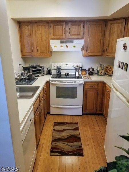 13 Ray Ct