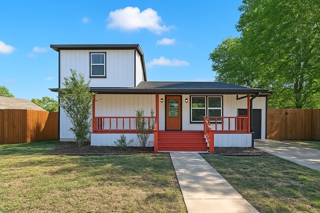 Photo - 508 W White Ave